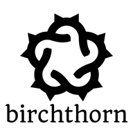 birchthorn.com logo
