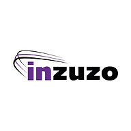 Inzuzo logo