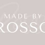 Made By Rosso - Rosso Home logo