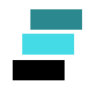 Get Real Boost logo