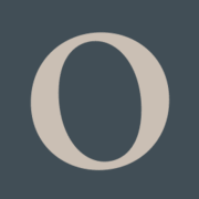 Optima Kitchens logo