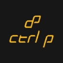 ctrlp.online logo