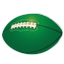 Classic Rugby Shirts logo
