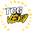 Tcgvend logo