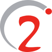 2Gether Insurance logo