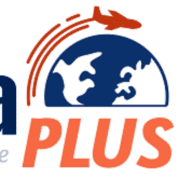 Travelvisaplus logo