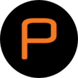 Pinnaclesafety logo
