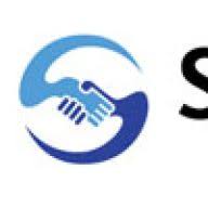 Saltinsurance logo