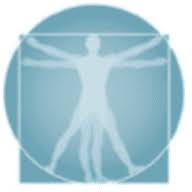 ProHealth Clinic - Prolotherapy & Prolozone Therapy logo