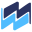 Mediworld logo