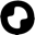 Volenté logo