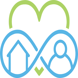Care Infinity Solutions logo