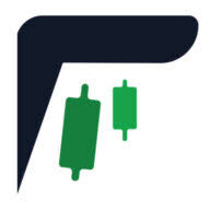 Forex Indicator logo