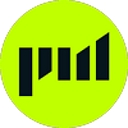 Projectworks logo