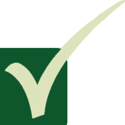 Smart Accommodation logo