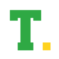 Tuffnells logo