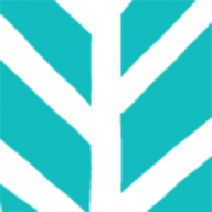 Soulcampers logo