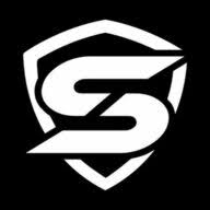 Stealthled logo