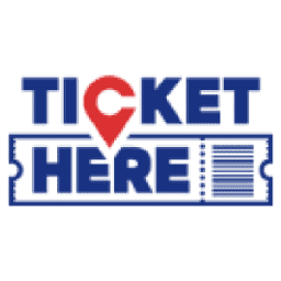Ticket Here logo