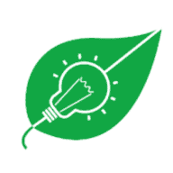 Artofsmart logo