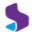 Blakesws logo