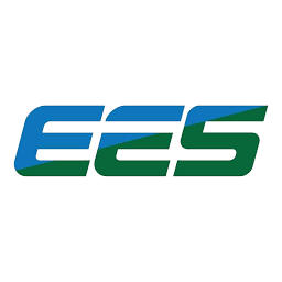 Elite Electronics & Security LTD logo