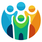 Equip Disability Services logo