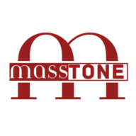 MasstoneUS - Dealiax logo