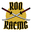 Roo Racing logo