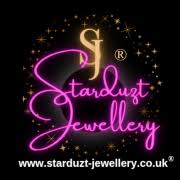 Starduzt Jewellery logo