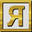 roq-innovation.com logo