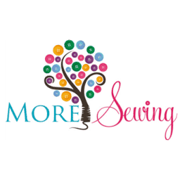 Moresewing logo