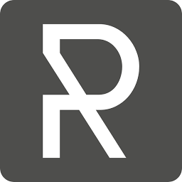 rogarii.com logo