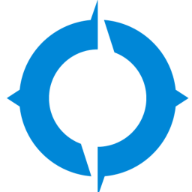 Polaradventure logo