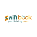 Swift Book Publishing logo