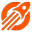 MIBIOTA logo