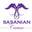 Sasaniancaviar logo
