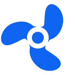 Aceboater.com logo