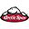 ArcticSpaStore.com logo