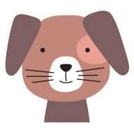 Bears4U logo