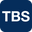The Bathroom Showroom logo