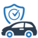SR Drivers Insurance of Albuquerque logo