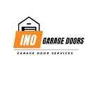 Ino Garage Doors logo