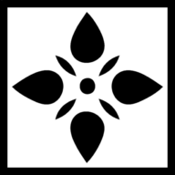 Amaya Diamonds London logo
