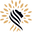Argan logo