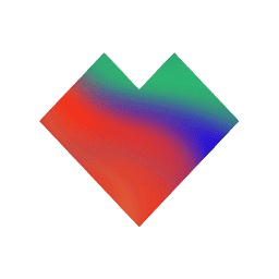 Spreadshirt UK logo