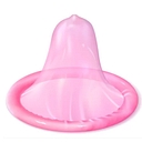 Condom Depot logo