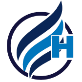 Hatigen Consulting Services logo
