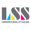 Londonschoolofsailing logo