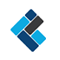 Carpetland logo